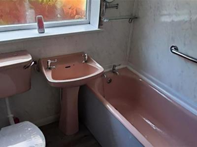 Picture 8